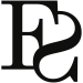 Logo FotoSoc – fotografie și videografie