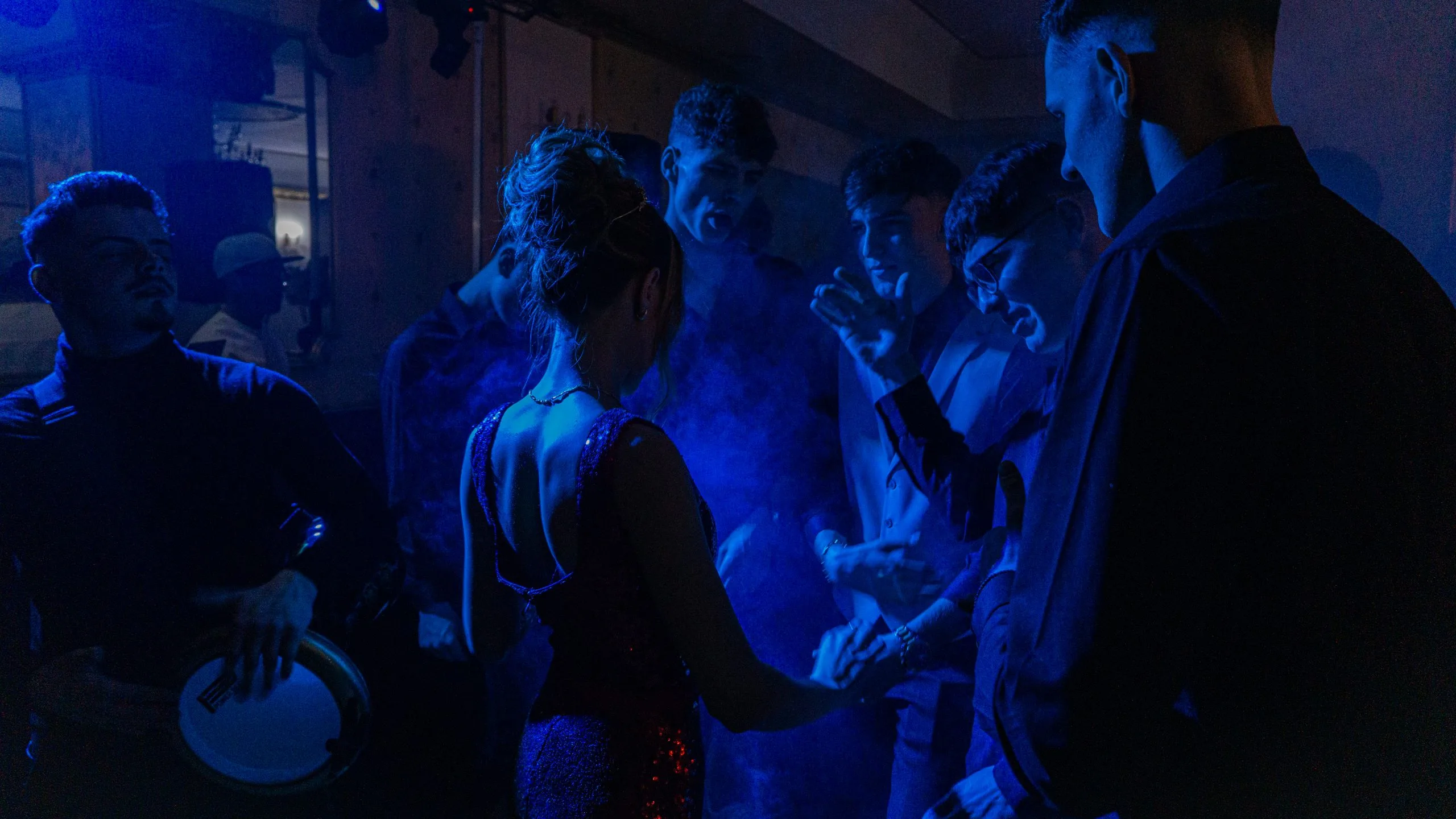 Fotografie de eveniment – FotoSoc